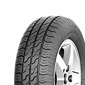 145/80 R13 79N Kargomax ST-4000 XL M+S GT Radial